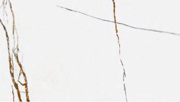 ITT Sahara Bianco Polished 120×120