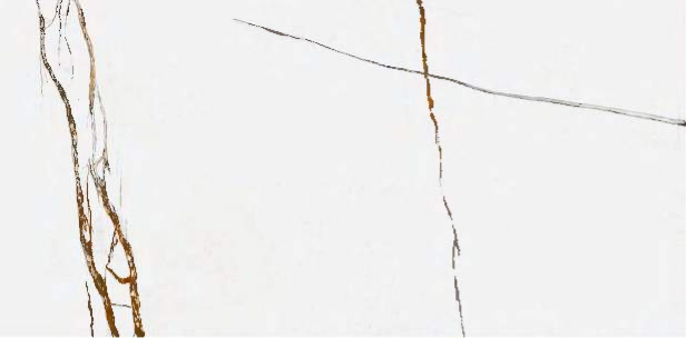 ITT Sahara Bianco Polished 120×120