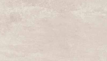 Keope Ikon White 120×120
