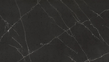 QUARTZFORMS Planet Jupiter 03