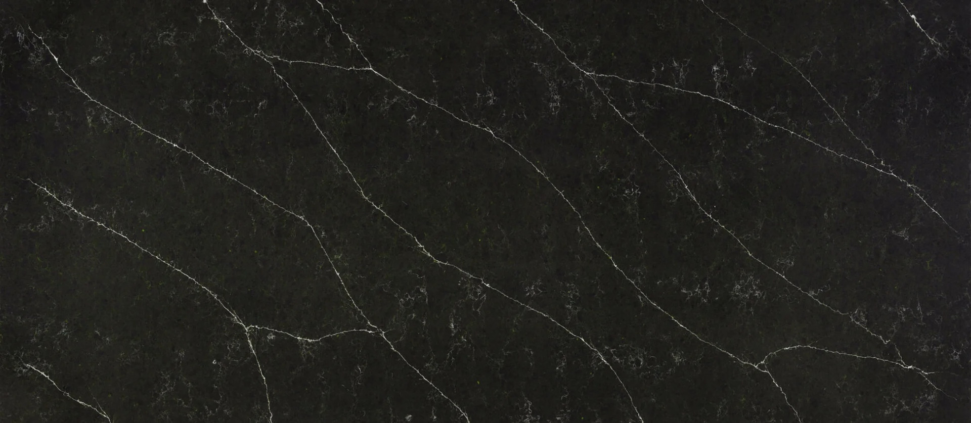 QUARTZFORMS Forest Magnolia 02