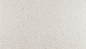 QUARTZFORMS Imperial Meringa 02