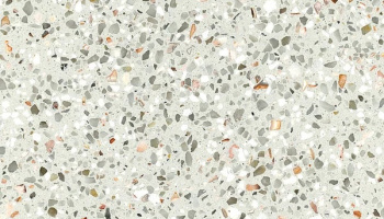 Quartzforms Terrazzo Casanova polished 02