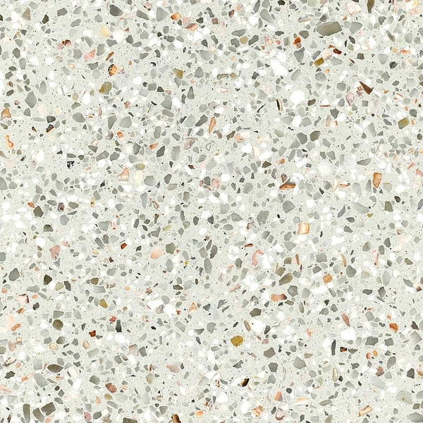 Quartzforms Terrazzo Casanova polished 02