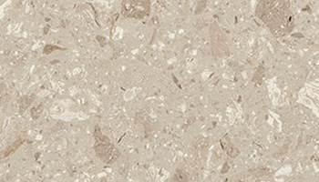 QUARELLA MARBLE RESIN POLISHED PERLATO ITALIA 2cm