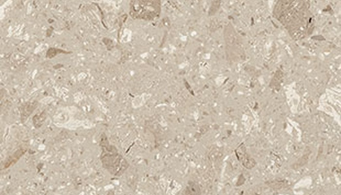 QUARELLA MARBLE RESIN POLISHED PERLATO ITALIA 2cm