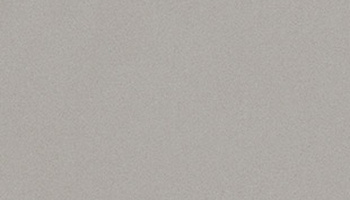 QUARELLA QUARTZ RESIN HONED 400 SLAB GRIS CENIZA cm2