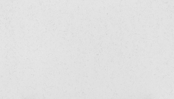 QUARTZ CIMSTONE OLYMPOS 02