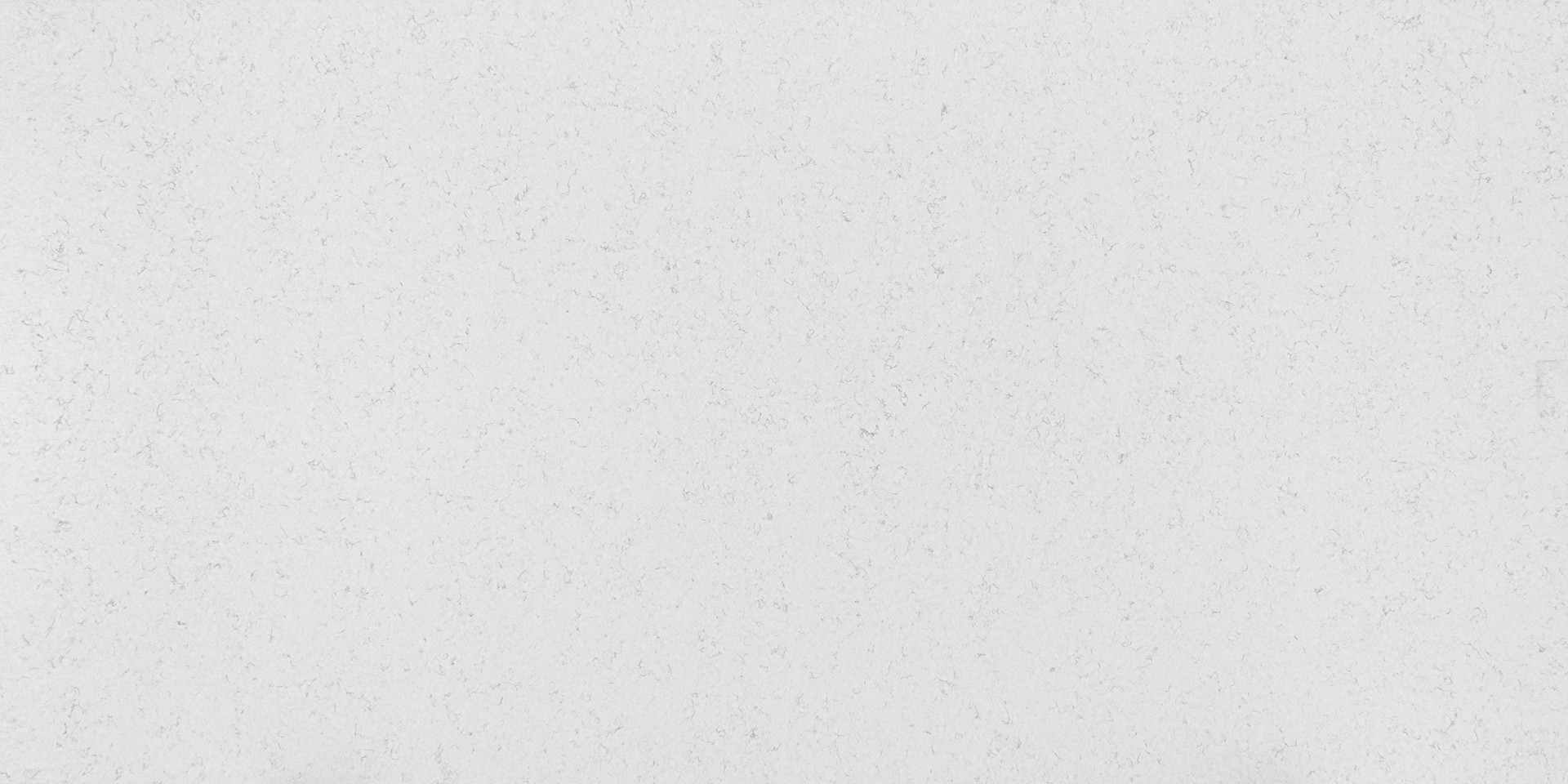 QUARTZ CIMSTONE OLYMPOS 02