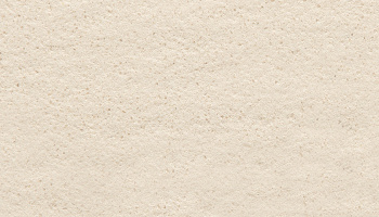 QUARTZ Stone Italiana THYME Jaipur 02