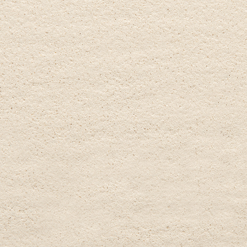 QUARTZ Stone Italiana THYME Jaipur 02