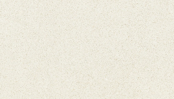 QUARTZ-ISTRIA SLABS 02