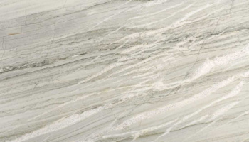 QUARTZITE Nuage Premium 02