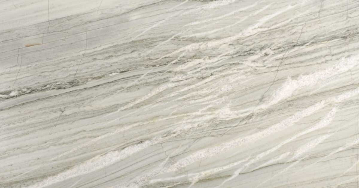 QUARTZITE Nuage Premium 02