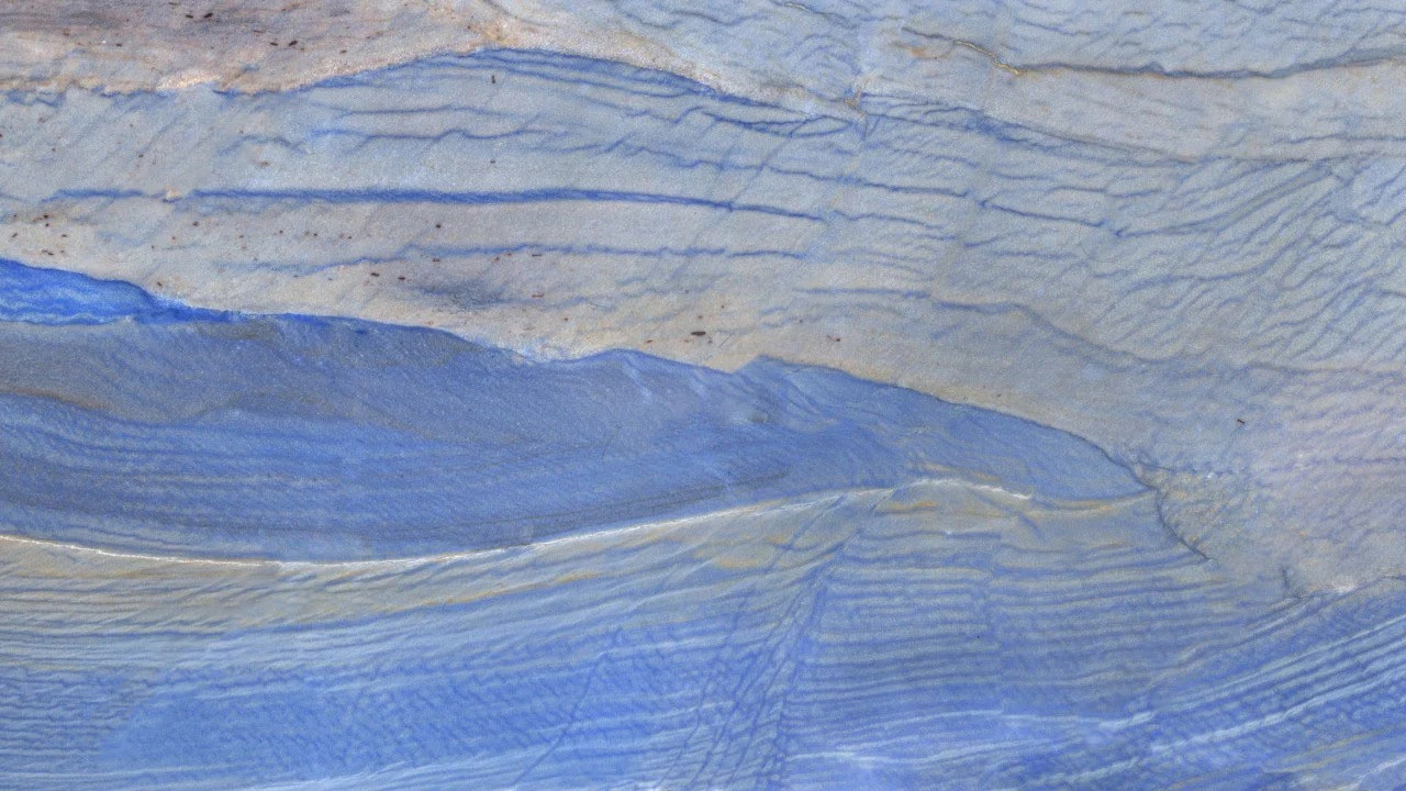 QUARTZITE Azul Macauba 02
