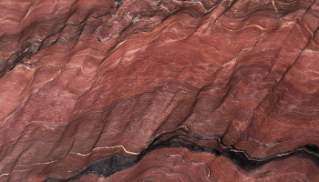 QUARTZITE Fusion Revolution 02