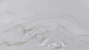 QUARTZITE Montblanc 02