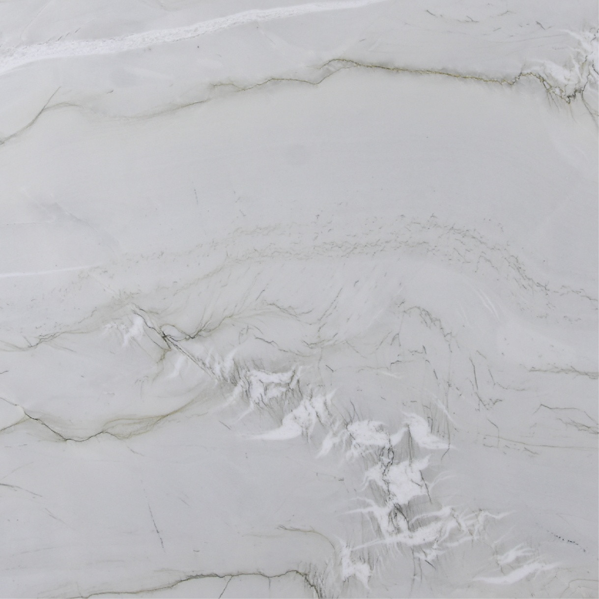 QUARTZITE Montblanc 02