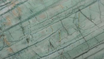 QUARTZITE Davinci 02