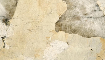 QUARTZITE Patagonia 02