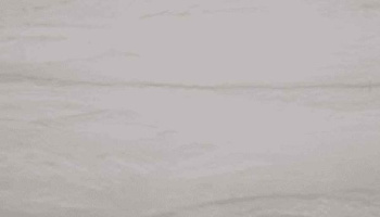 QUARTZITE Desert White 02