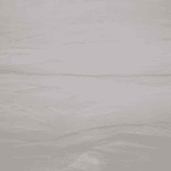 QUARTZITE Desert White 02