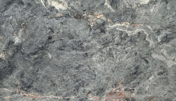 QUARTZITE Cobalt Blue 02