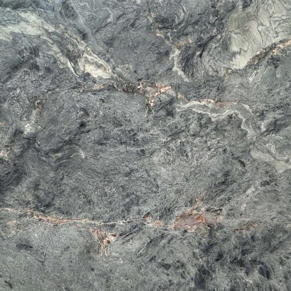 QUARTZITE Cobalt Blue 02
