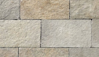 TILES DALIA 60 X 90 X 2 CM