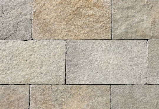 TILES DALIA 60 X 90 X 2 CM