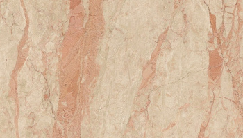 Laminam Calacatta Rosa 5 mm