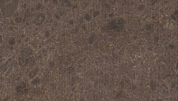 Laminam Pietra Di Grè Ruggine 3 / 5 mm