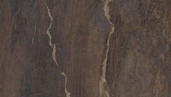 Laminam Bronzite 5 mm