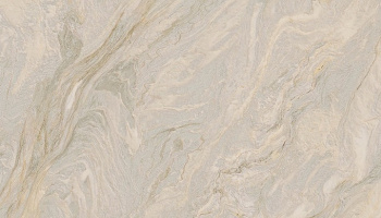 Laminam Quarzite 5 mm