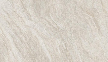 Laminam Taj Mahal 5 mm