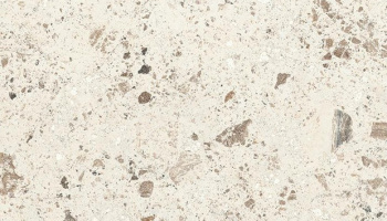 Laminam Pietra Di Grè Fine 3 / 5 mm