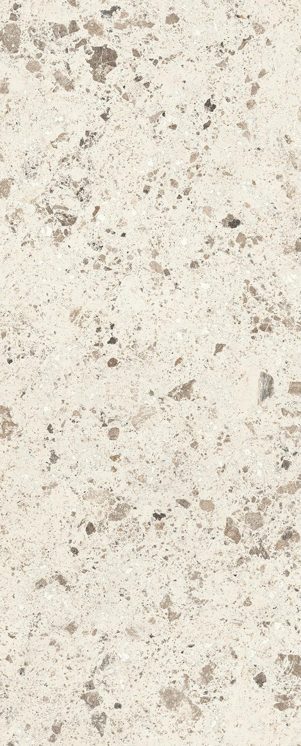 Laminam Pietra Di Grè Fine 3 / 5 mm