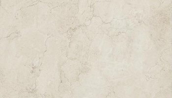 Laminam Marfil 5 mm
