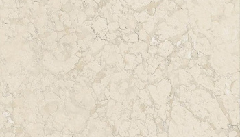 Laminam Perlino Bianco 5 mm