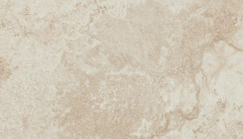 Laminam Rapolano 5 mm