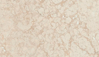 Laminam Perlino Rosa 5 mm