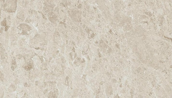 Laminam Pietra Di Grè 3 / 5 mm