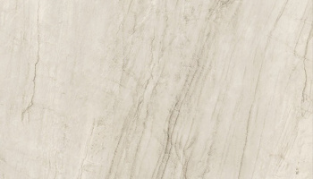 Laminam Mont Blanc 5 mm