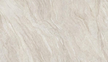 Laminam Taj Mahal Book Match 5 mm