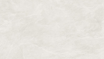 Laminam Slate Alaska 5 mm