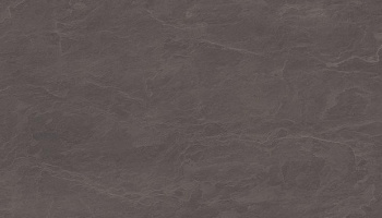 Laminam Slate Burgundy 5 mm