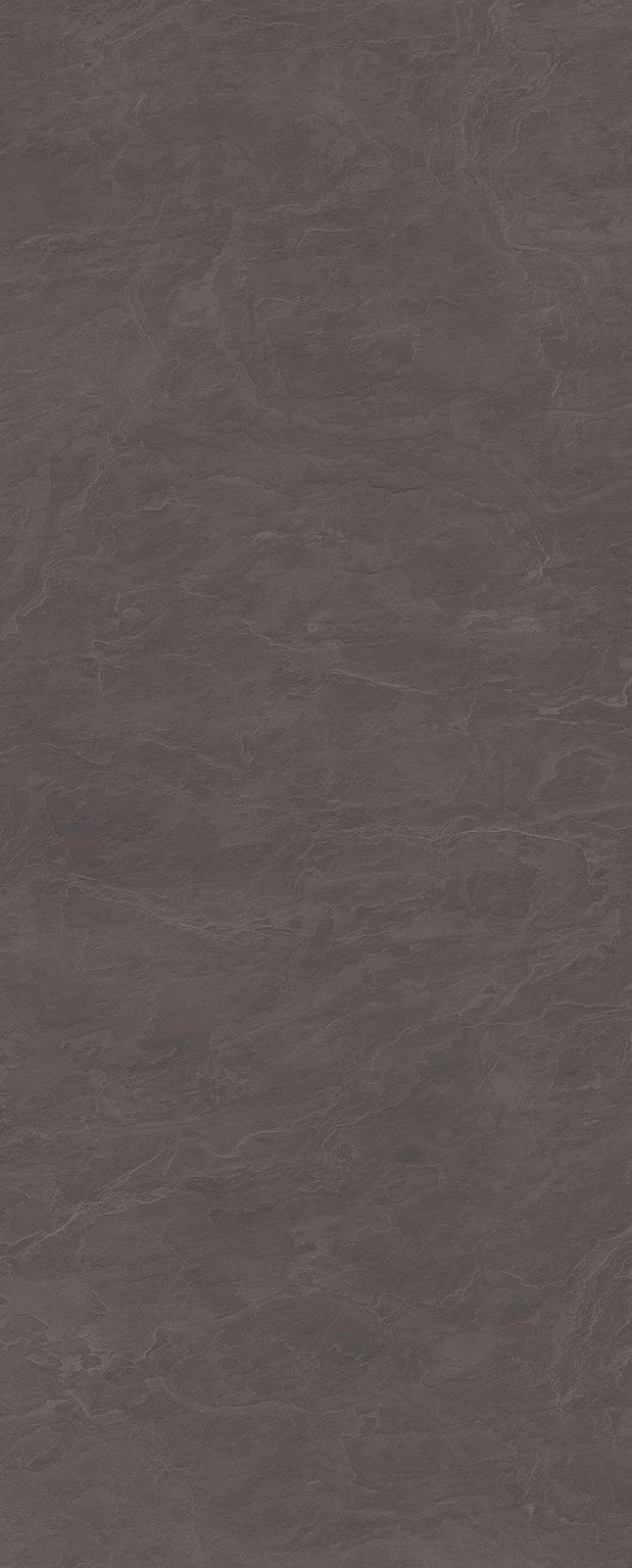 Laminam Slate Burgundy 5 mm