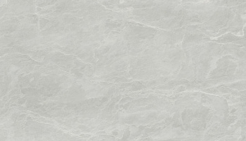 Laminam Slate Ankara 5 mm