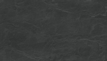 Laminam Slate Vulcano 5 mm