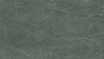 Laminam Slate Amazzonia 5 mm